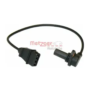 METZGER AUTOTEILE 0909005