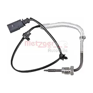 0894895 METZGER AUTOTEILE