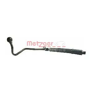 2361032 METZGER AUTOTEILE
