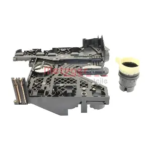 0899154 METZGER AUTOTEILE