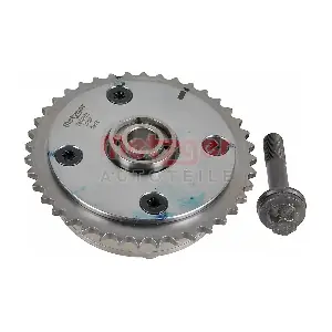 2410021 METZGER AUTOTEILE