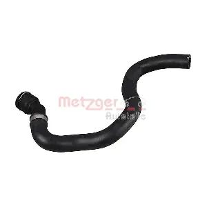 METZGER AUTOTEILE 2421230