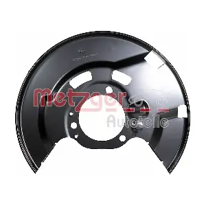 0543038 OPEL
