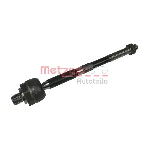 51013708 METZGER AUTOTEILE