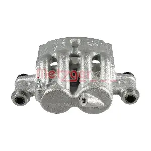 6260319 METZGER AUTOTEILE