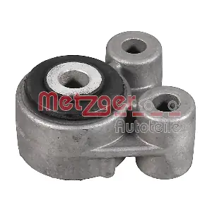 METZGER AUTOTEILE 8054042