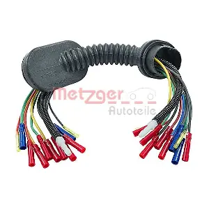 2320015 METZGER AUTOTEILE