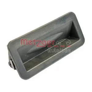 METZGER AUTOTEILE 2310522