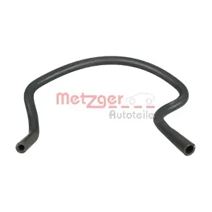 2420260 METZGER AUTOTEILE