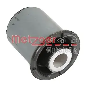 52091809 METZGER AUTOTEILE