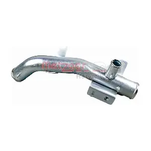 4010237 METZGER AUTOTEILE