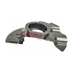 6115096 METZGER AUTOTEILE