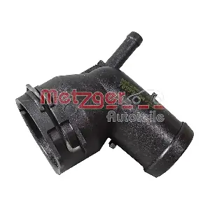 4010424 METZGER AUTOTEILE