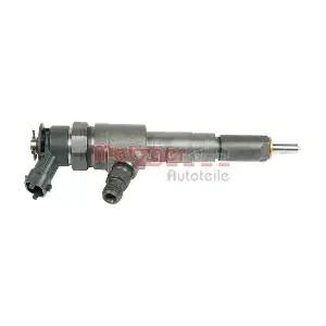 0870069 METZGER AUTOTEILE