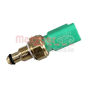 0905277 METZGER AUTOTEILE