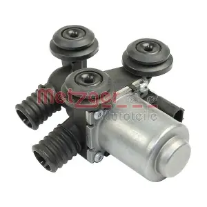 0899083 METZGER AUTOTEILE