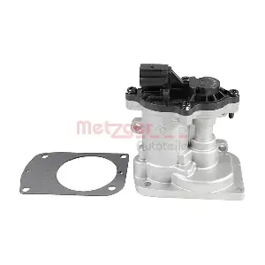 0892940 METZGER AUTOTEILE