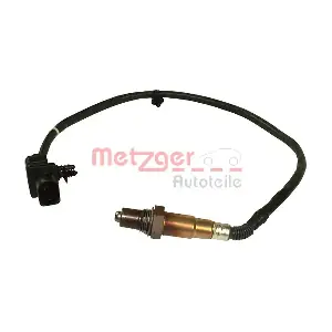 METZGER AUTOTEILE 0893305