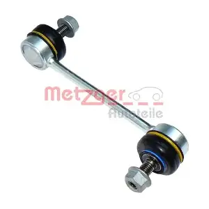 METZGER AUTOTEILE 53047819