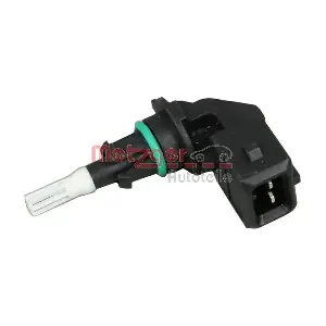 0905443 METZGER AUTOTEILE
