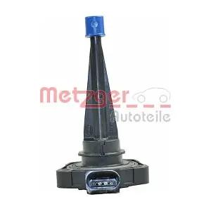 0901192 METZGER AUTOTEILE