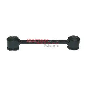 53015409 METZGER AUTOTEILE