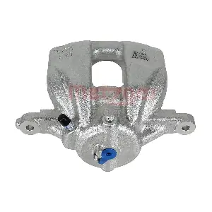 METZGER AUTOTEILE 6261767