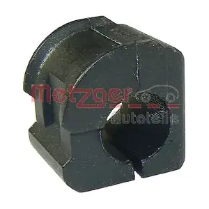 METZGER AUTOTEILE 52051008