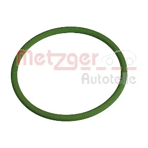 METZGER AUTOTEILE 2430153