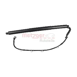 2115003 METZGER AUTOTEILE