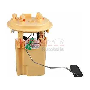 2250469 METZGER AUTOTEILE