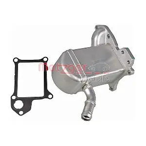 METZGER AUTOTEILE 0892757