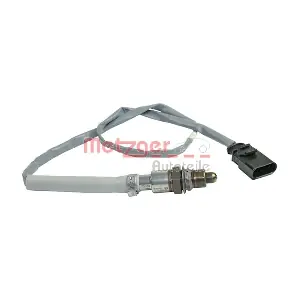0893618 METZGER AUTOTEILE