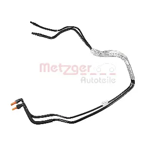 2150210 METZGER AUTOTEILE