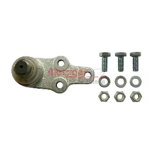 57013518 METZGER AUTOTEILE