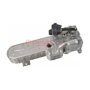 0892602 METZGER AUTOTEILE