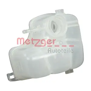2140076 METZGER AUTOTEILE