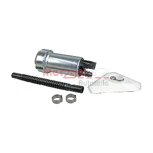 2250370 METZGER AUTOTEILE