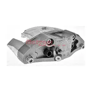 6250651 METZGER AUTOTEILE