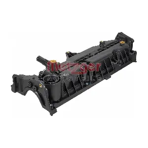 2389273 METZGER AUTOTEILE