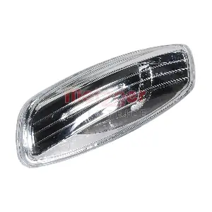 2080173 METZGER AUTOTEILE