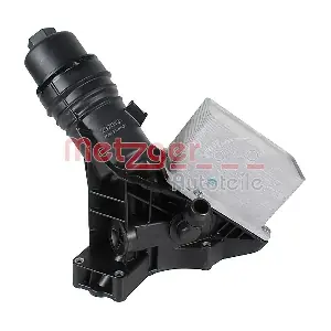 2370131 METZGER AUTOTEILE