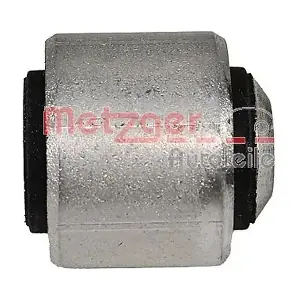 52097609 METZGER AUTOTEILE