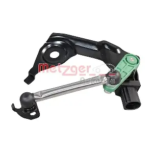 0901423 METZGER AUTOTEILE