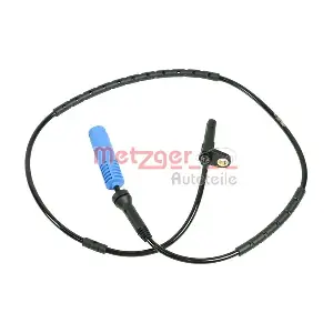 0900931 METZGER AUTOTEILE