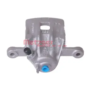 METZGER AUTOTEILE 6250407