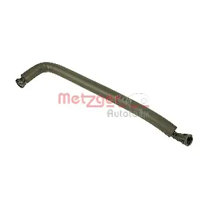 2380001 METZGER AUTOTEILE