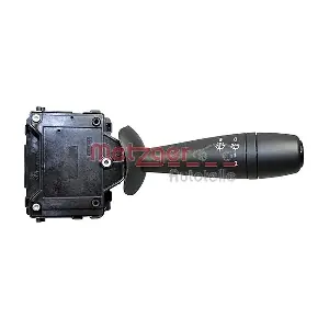 0916540 METZGER AUTOTEILE