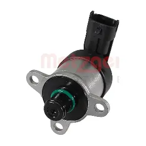 METZGER AUTOTEILE 0899413