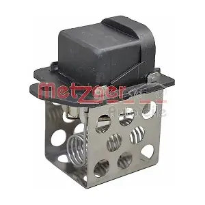 214935336R RENAULT